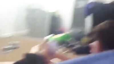 His Best Friends Secret Gay Porn Video - Cum Shots, Big Cocks and Bisexual Pleasures!