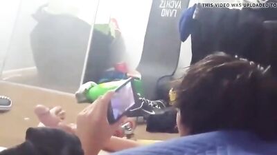 His Best Friends Secret Gay Porn Video - Cum Shots, Big Cocks and Bisexual Pleasures!