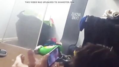 His Best Friends Secret Gay Porn Video - Cum Shots, Big Cocks and Bisexual Pleasures!