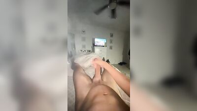 Spitting Games: Whos Up For A Dirty Challenge?