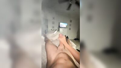 Spitting Games: Whos Up For A Dirty Challenge?