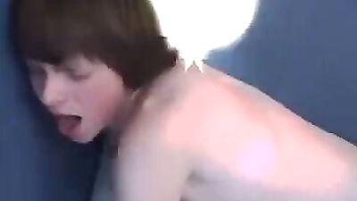 Starr Rising - The Ultimate Oral Delight