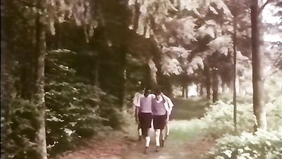 Gay Porn Videos: College Boy Cocks, Bareback Fun & More!