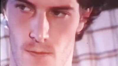 Gay Porn Videos: College Boy Cocks, Bareback Fun & More!