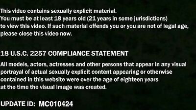 Twink Bareback Action - Hot Boys Fucking!