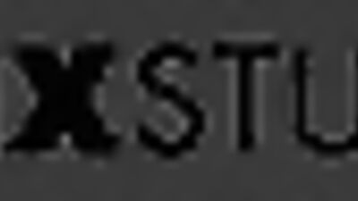 Silas & Zach: Action Ass Play Bareback Big Cocks Cum Shots Oral Porn Twinksex