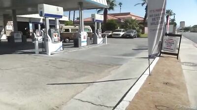 Golden Energy: The Ultimate Califuckornia Muscle Boy Duo Experience