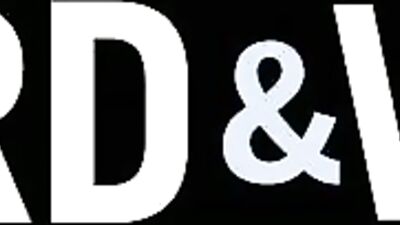 Piss Pigs Fuck - The Ultimate Cum and Piss Play