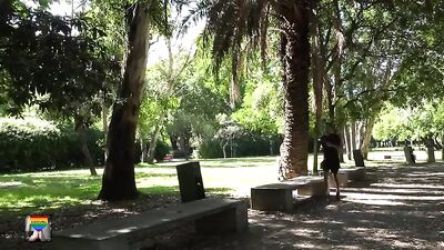 Gay Porn Videos Raw Spring Bareback Twinks Action Cum Shots Latino.