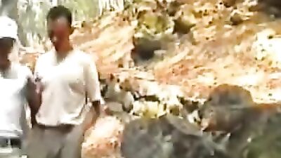 Bulgarian Nature: Cum Shots Handjob Oral Porn Vintage twinks