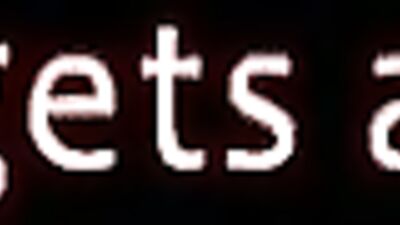 Brent Everetts Leather Massage Orgy: Cum on the Table!