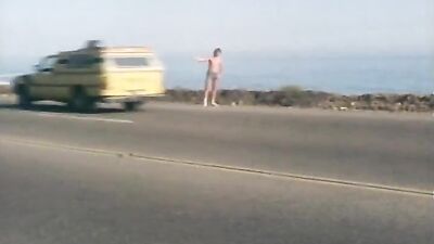 Surfer Blue Porn - The Ultimate Gay Video Collection!