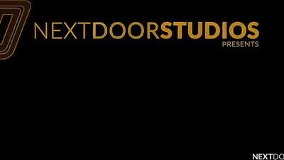 Gang Bang Brothers - Hardcore Oral Action with Big Cocks and Cum Shots