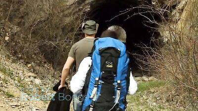 The Secret Twinks: Cum Shots and Oral Pleasures Unleashed!