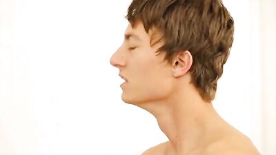 The Secret Twinks: Cum Shots and Oral Pleasures Unleashed!