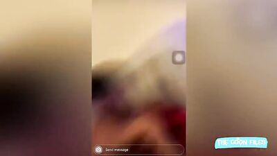 Quick Bedroom Antics: Gay Porn Video with Hot Men and Exciting Action!