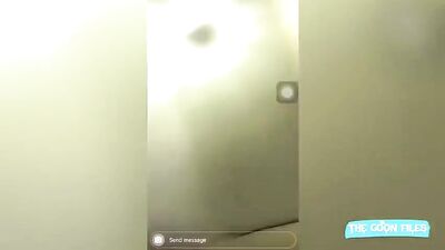 Quick Bedroom Antics: Gay Porn Video with Hot Men and Exciting Action!