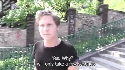 Gay Porn CH043 - Action Amature Ass Play Bareback Big Cocks Bisexual Cum Shots First Time Handjob Muscle Boys Oral Public Outside Straight Boys!