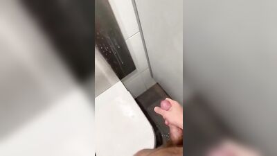 Gay Porn Wanking & Cumshot Amateurs [ABX][A][139] - The Ultimate Collection!