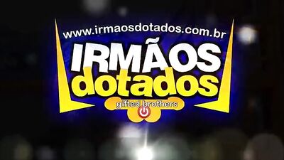 Gay Porn Videos - Sleep Over Bunk Fun Men Tube Clips