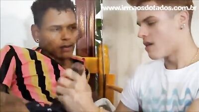 Gay Porn Videos - Sleep Over Bunk Fun Men Tube Clips