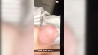 Gianni Paolos Naughty Boys - Amateur Big Cocks Porn