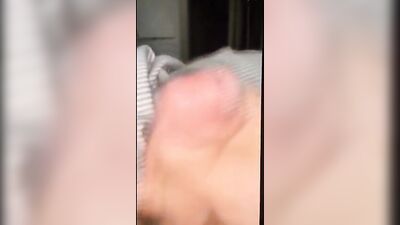 Gianni Paolos Naughty Boys - Amateur Big Cocks Porn