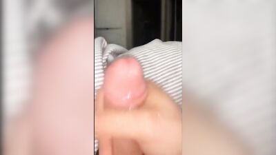 Gianni Paolos Naughty Boys - Amateur Big Cocks Porn