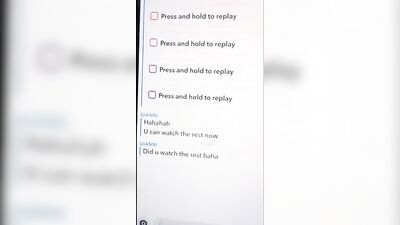 Gianni Paolos Naughty Boys - Amateur Big Cocks Porn