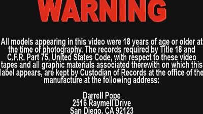 Cum Shots Twinks Handjobs Nasty Kneads: Rubax Videos Gay Porn Delight