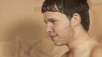 Gay Porn Videos: Twinks Fucking - Action Cum Shots Oral!