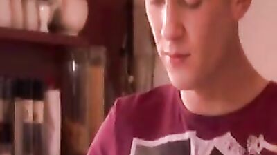 British Threesome Gay Porn Videos: Wild Group Sex and Cum Shots!