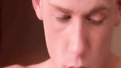 British Threesome Gay Porn Videos: Wild Group Sex and Cum Shots!