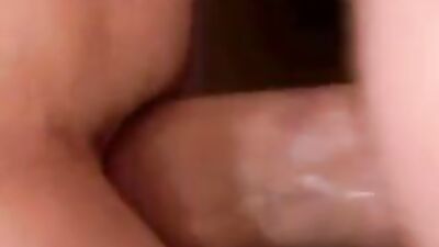 British Threesome Gay Porn Videos: Wild Group Sex and Cum Shots!