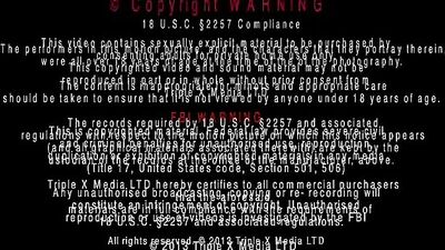 Cards Down, Muscle Boys Oral Cumshots Gay Porn Videos - Two tattoos jocks playing cards get horny, strip naked and fuck...