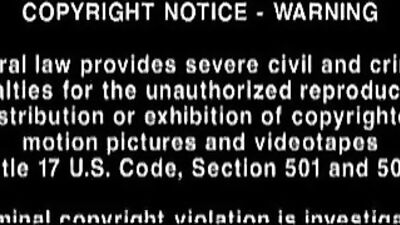 Young Hard Solo Twinks Cumshots!