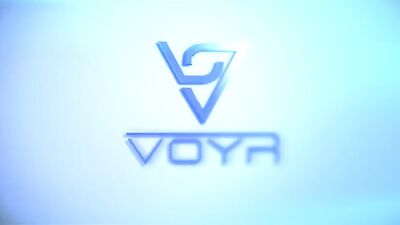 A Threeway of Fun: The Ultimate Gay Porn Experience!