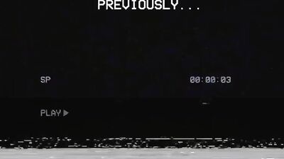 Noahs Gangbang Adventure: Older Step-Dad and Two Wild Guys!