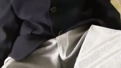 Japanese Yukiya Slave-Mastering in New How to Make a Student My Slave!