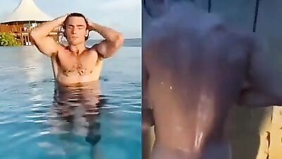 Juicy Cute Tiktok Guys: Exploring Gay Sexuality in the Digital Age