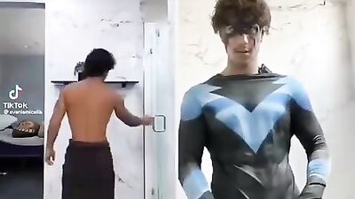 Juicy Cute Tiktok Guys: Exploring Gay Sexuality in the Digital Age