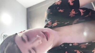 A Hot Massage: The Ultimate Gay Porn Experience