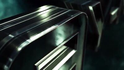 Raw Sex in the Warehouse: Oral, Bareback Cum Shots and More!