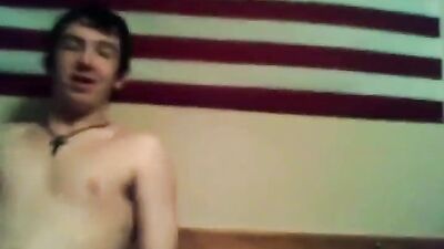 Big Cocks Get Sucked: Fat & Frisky