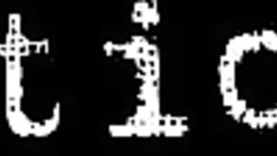 Fictional Fuckers: Action Ass Play Bareback Big Cocks Blond Boys Cum Shots Oral Porn Redheads