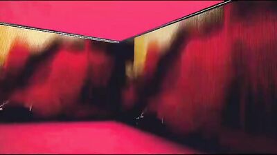 Redhead Revenge - Cute Amateur Ginger in Solo Bathroom Shower!