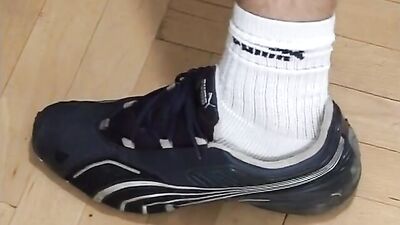 Cumming with Bareback Big Cocks: Facial Fun Fetish Porn Videos