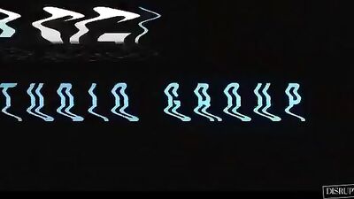 Daddys Discipline: Twink Sex - Action Ass Play Bareback Big Cocks Cum Shots Father and Step Son Oral Porn