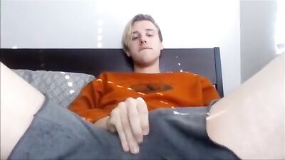 Young Dnz Boys Web-Cam Cum Shots Blond Frat Amateur Gay Cocks Solo Porn