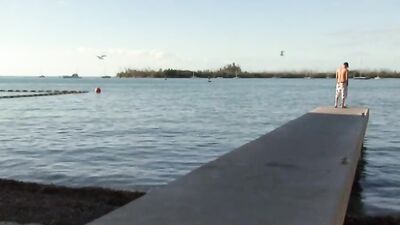 Stunning Hot Blowjobs: The Ultimate Cocksucking Experience